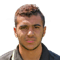 Ahmed Hassan Elgenawy FIFA 15