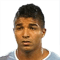 Rodrigo Aguirre FIFA 15
