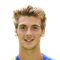Niels De Pauw FIFA 15