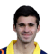 Cristóbal Vergara FIFA 15