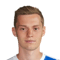 Robert Völkl FIFA 15