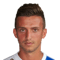 Sandro Djuric FIFA 15