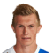 Thomas Goiginger FIFA 15
