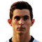 Lewis Cook FIFA 15