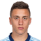 Alex Gersbach FIFA 15