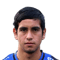 Andrés Vilches FIFA 15