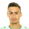 Alexandros Kartalis FIFA 15