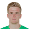 Marius Sauss FIFA 15