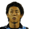 Hiroki Yamada FIFA 15