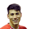 Rafael Páez FIFA 15