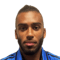 Anthony Jackson-Hamel FIFA 15