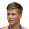 Axel Borgmann FIFA 15