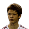 Nikolai Laursen FIFA 15