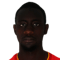 Abdoul Ba FIFA 15
