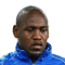 Sibusiso Khumalo FIFA 15
