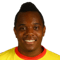 Pierre-Ange Omombe FIFA 15