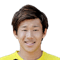 Mitsuro Maruoka FIFA 15