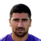 David Pizarro FIFA 15