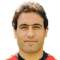 Mehdi Mahdavikia FIFA 15