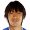 Shunsuke Nakamura FIFA 15