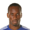Didier Drogba FIFA 15