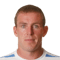 Richard Dunne FIFA 15