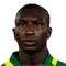 Mamadou Niang FIFA 15