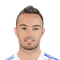 Gaël Danic FIFA 15