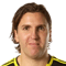 Nils-Eric Johansson FIFA 15