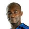 Didier Zokora FIFA 15