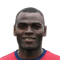 Eugène Ekobo FIFA 15