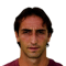 Emiliano Moretti FIFA 15