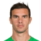 Ante Čović FIFA 15