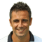 Marco Marchionni FIFA 15
