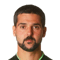 Julián Speroni FIFA 15