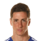 Fernando Torres FIFA 15