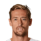 Peter Crouch FIFA 15