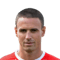 Anthony Le Tallec FIFA 15