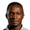 Mahamadou Diarra FIFA 15