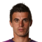 Eldin Jakupović FIFA 15