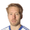 Adam Johansson FIFA 15