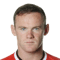Wayne Rooney FIFA 15