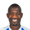 Adama Coulibaly FIFA 15