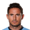 Frank Lampard FIFA 15