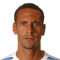 Rio Ferdinand FIFA 15