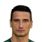 Luca Castellazzi FIFA 15