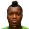 Djibril Cissé FIFA 15