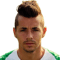 Miguel Pedro FIFA 15