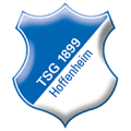 TSG 1899 Hoffenheim FIFA 16