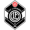 FC Lugano FIFA 16